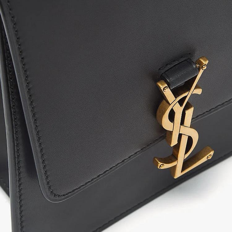 SAINT LAURENT サンローラン バッグ ショルダーバッグ SAINT LAURENT サンローラン バッグ ショルダーバッグ