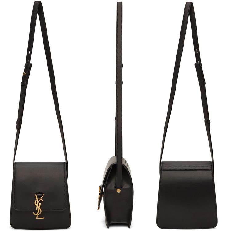 SAINT LAURENT サンローラン バッグ ショルダーバッグ SAINT LAURENT サンローラン バッグ ショルダーバッグ