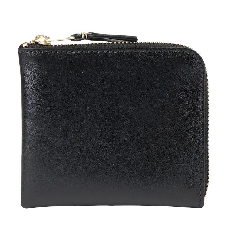 COMME des GARCONS（コムデギャルソン） 財布 ミニ財布 小銭入れ