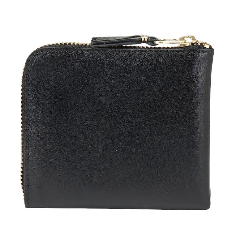 COMME des GARCONS（コムデギャルソン） 財布 ミニ財布 小銭入れ