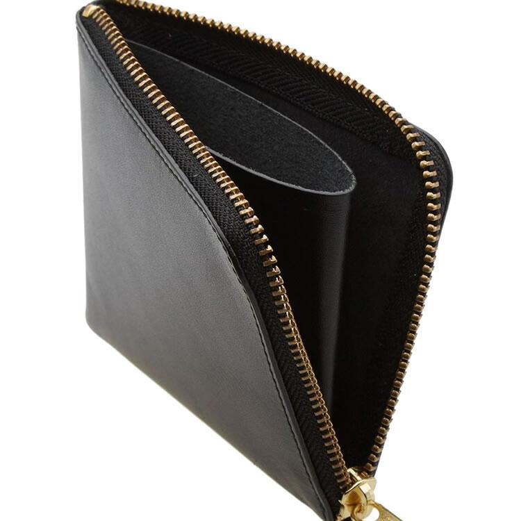 COMME des GARCONS（コムデギャルソン） 財布 ミニ財布 小銭入れ