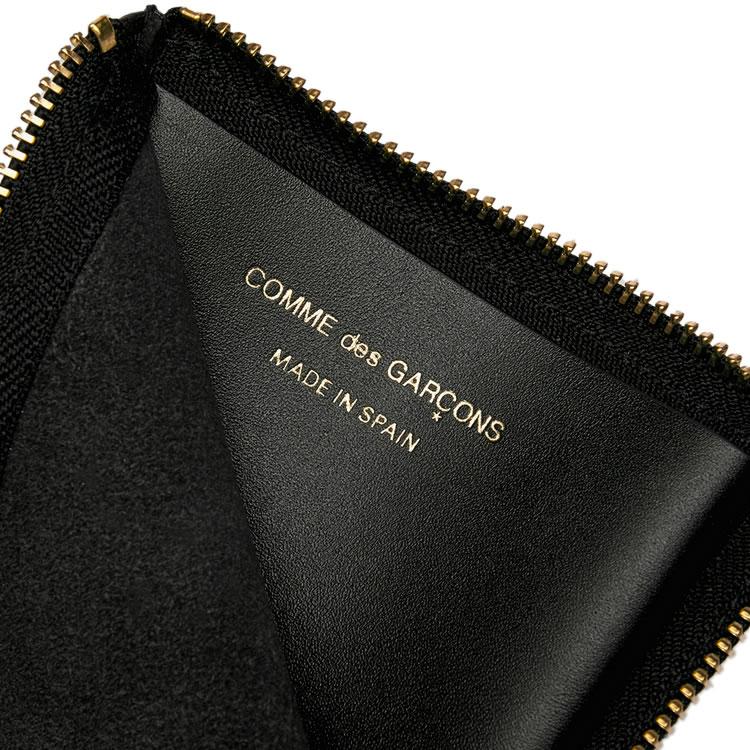 COMME des GARCONS（コムデギャルソン） 財布 ミニ財布 小銭入れ