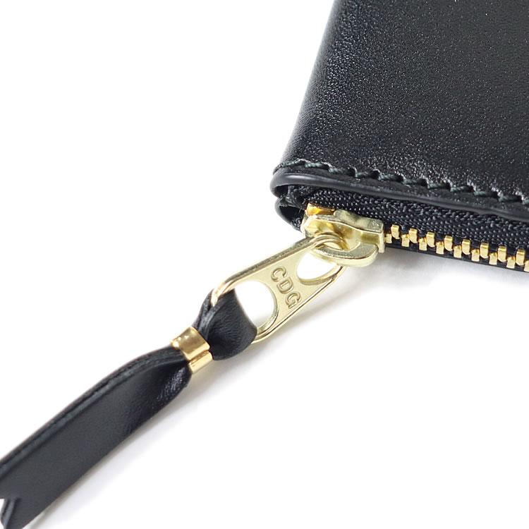 COMME des GARCONS（コムデギャルソン） 財布 ミニ財布 小銭入れ