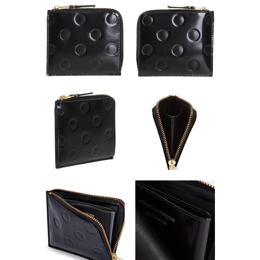 COMME des GARCONS（コムデギャルソン） 財布 小銭入れ コインケース