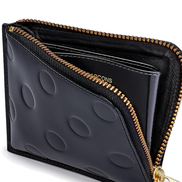 COMME des GARCONS（コムデギャルソン） 財布 小銭入れ コインケース