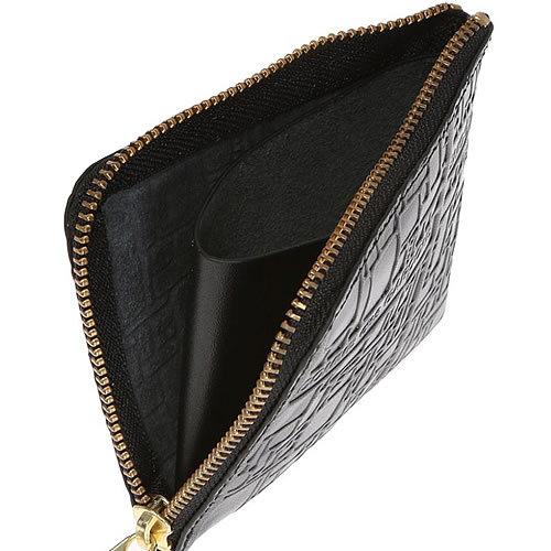 画眉丸様 GARCONS ギャルソン 財布　小銭入れ　コインケース 画眉丸様 GARCONS ギャルソン 財布 小銭入れ コインケース