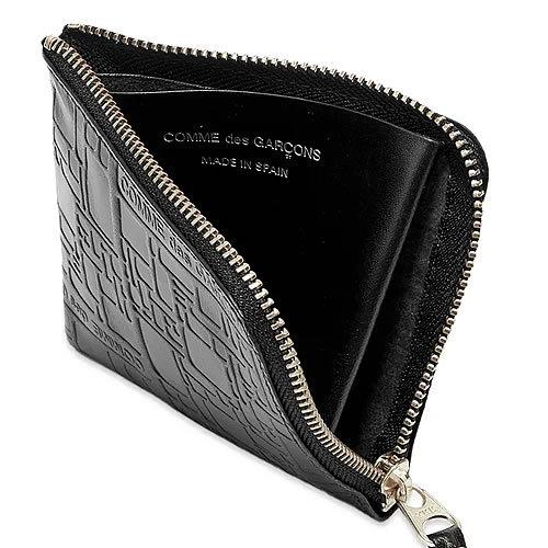 COMME des GARCONS コムデギャルソン 財布 小銭入れ コイン