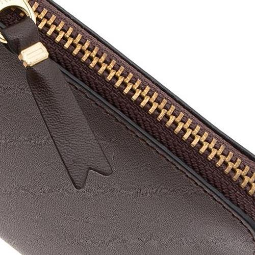 COMME des GARCONS（コムデギャルソン） 財布 ミニ財布 小銭入れ