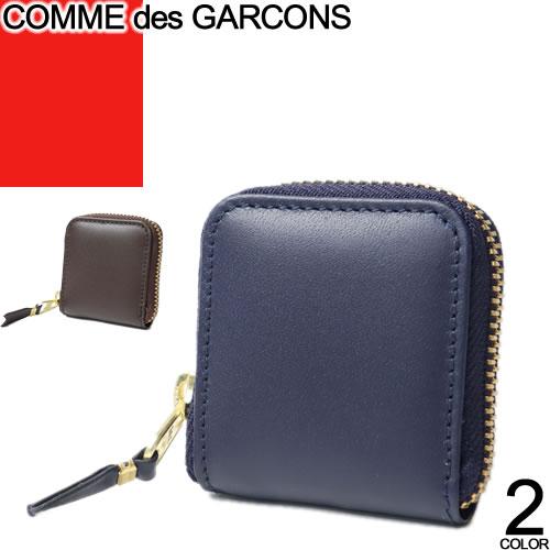 【希少】コム・デ・ギャルソン ケース 小銭入れ COMME des GARCONS（コムデギャルソン） コインケース 小銭入れ 財布