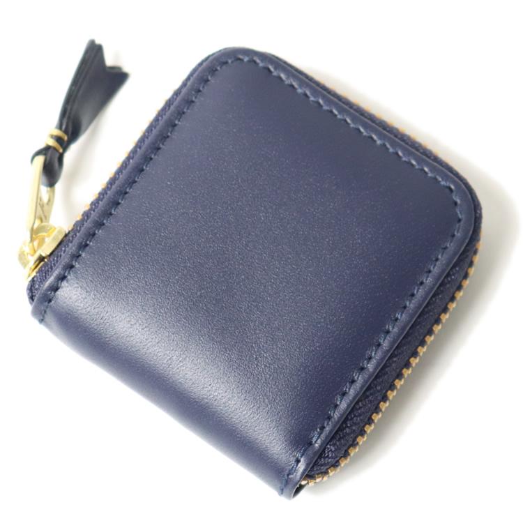 COMME des GARCONS（コムデギャルソン） コインケース 小銭入れ 財布