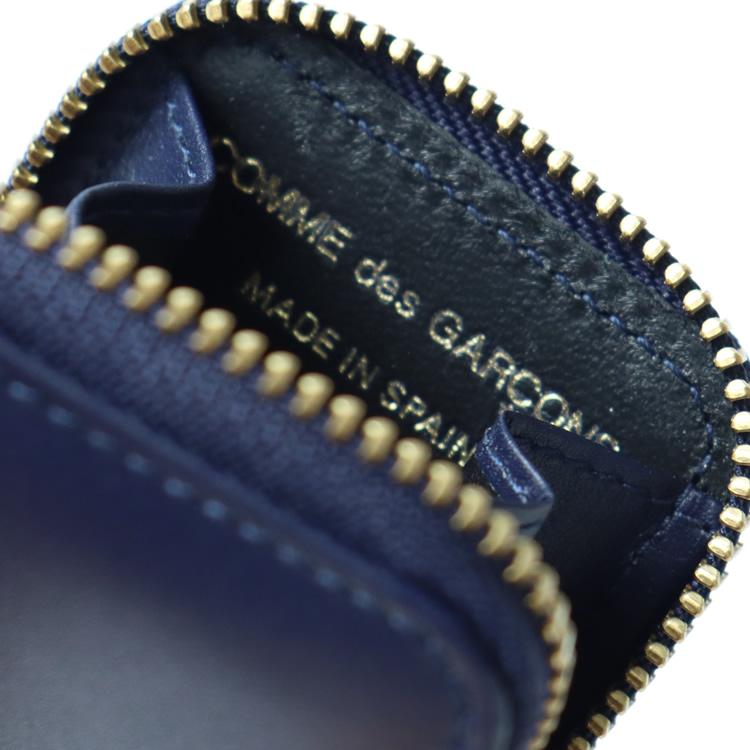 COMME des GARCONS（コムデギャルソン） コインケース 小銭入れ 財布