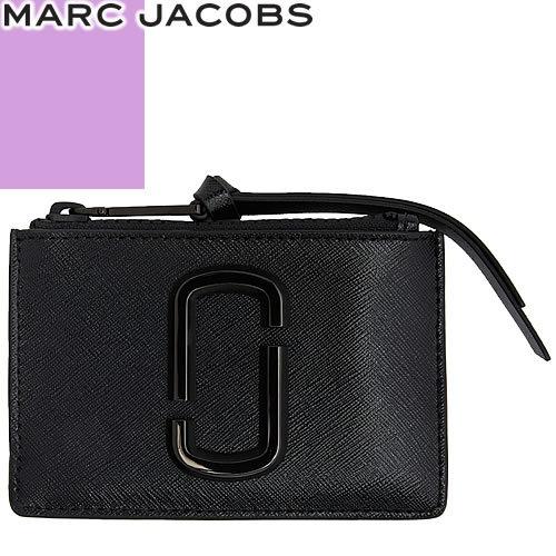マークジェイコブス MARC JACOBS 財布 小銭入れ コインケース カード  
