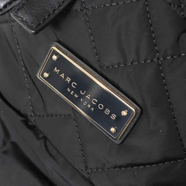 MARC JACOBS（マーク・ジェイコブス） リュック バックパック