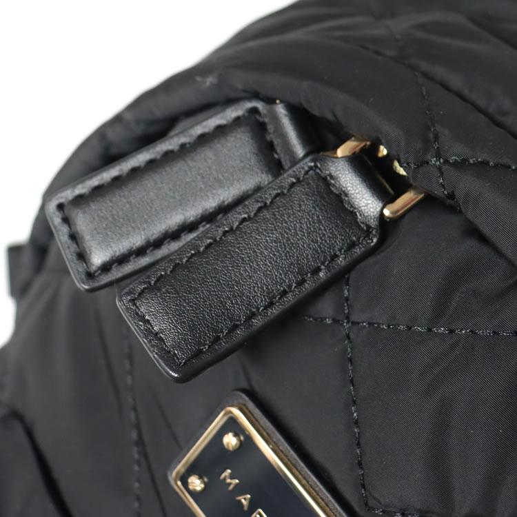 MARC JACOBS（マーク・ジェイコブス） リュック バックパック