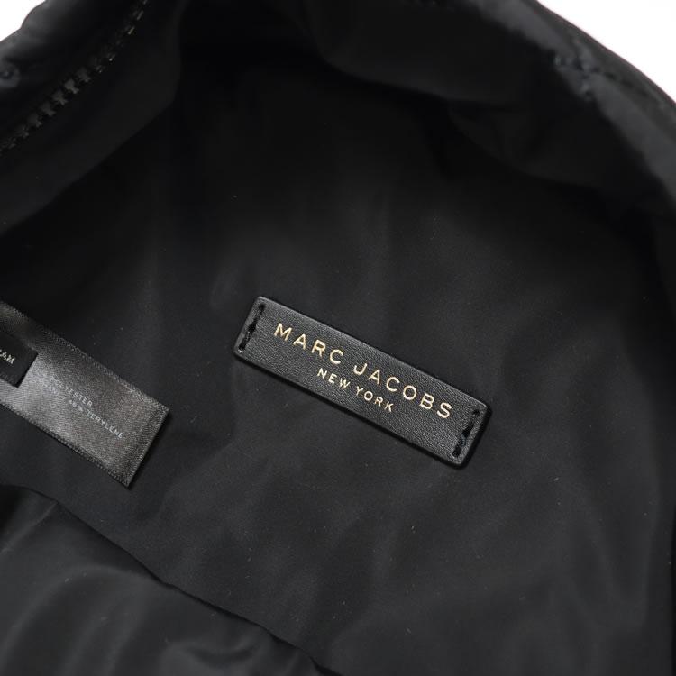 MARC JACOBS（マーク・ジェイコブス） リュック バックパック