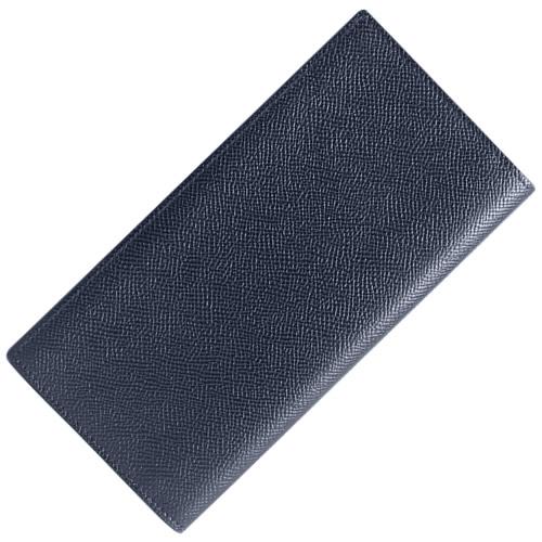 dunhill ダンヒル 財布 長財布 かぶせ 小銭入れあり カドガン dunhill ダンヒル 財布 長財布 かぶせ 小銭入れあり カドガン