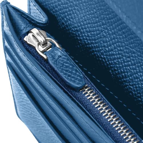 dunhill ダンヒル 財布 長財布 かぶせ 小銭入れあり カドガン dunhill ダンヒル 財布 長財布 かぶせ 小銭入れあり カドガン
