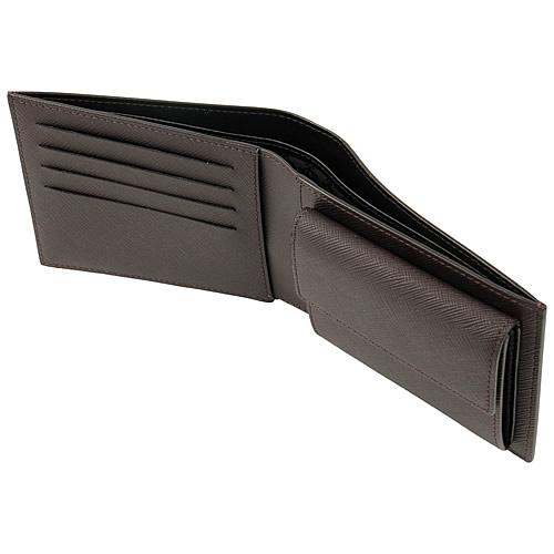 dunhill ダンヒル 財布 二つ折り財布 小銭入れあり メンズ dunhill ダンヒル 財布 二つ折り財布 小銭入れあり メンズ