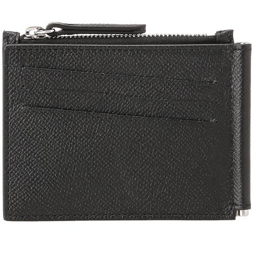 メゾンマルジェラ Maison Margiela 財布 二つ折り財布 メゾンマルジェラ Maison Margiela 財布 二つ折り財布
