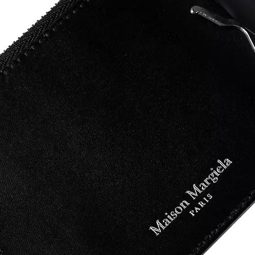 メゾンマルジェラ Maison Margiela 財布 二つ折り財布 メゾンマルジェラ Maison Margiela 財布 二つ折り財布