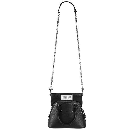 Maison Margiela メゾンマルジェラ バッグ ショルダーバッグ Maison Margiela メゾンマルジェラ バッグ ショルダーバッグ