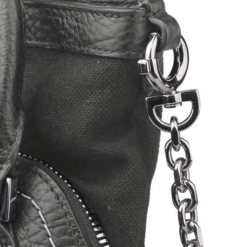 Maison Margiela メゾンマルジェラ バッグ ショルダーバッグ Maison Margiela メゾンマルジェラ バッグ ショルダーバッグ