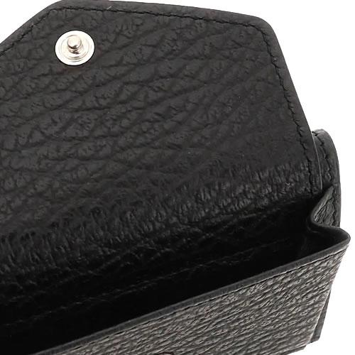 メゾンマルジェラ Maison Margiela 財布 ミニ財布 三つ折り財布 メゾンマルジェラ Maison Margiela 財布 ミニ財布 三つ折り財布