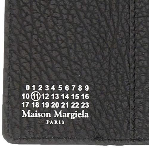 メゾンマルジェラ Maison Margiela 財布 ミニ財布 三つ折り財布 メゾンマルジェラ Maison Margiela 財布 ミニ財布 三つ折り財布