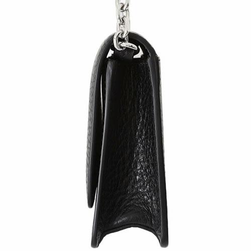 Maison Margiela メゾンマルジェラ 財布 長財布 4ステッチ Maison Margiela メゾンマルジェラ 財布 長財布 4ステッチ
