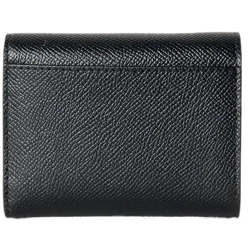 Maison Margiela（メゾンマルジェラ） 財布 三つ折り財布 4ステッチ