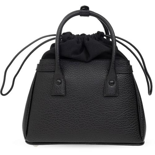 Maison Margiela メゾンマルジェラ バッグ ハンドバッグ Maison Margiela メゾンマルジェラ バッグ ハンドバッグ