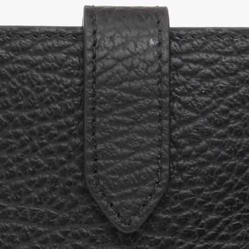 メゾンマルジェラ フォンケース ネックポーチ スマホショルダー  