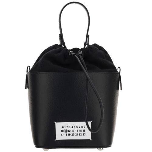 Maison Margiela メゾンマルジェラ バッグ ショルダーバッグ 5ac Maison Margiela メゾンマルジェラ バッグ ショルダーバッグ 5ac