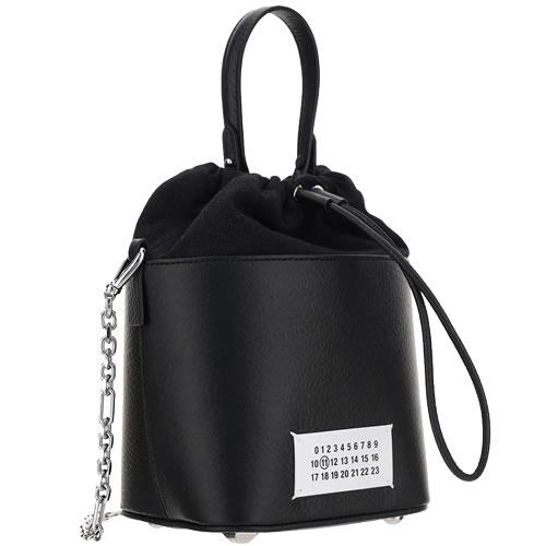 Maison Margiela メゾンマルジェラ バッグ ショルダーバッグ 5ac Maison Margiela メゾンマルジェラ バッグ ショルダーバッグ 5ac