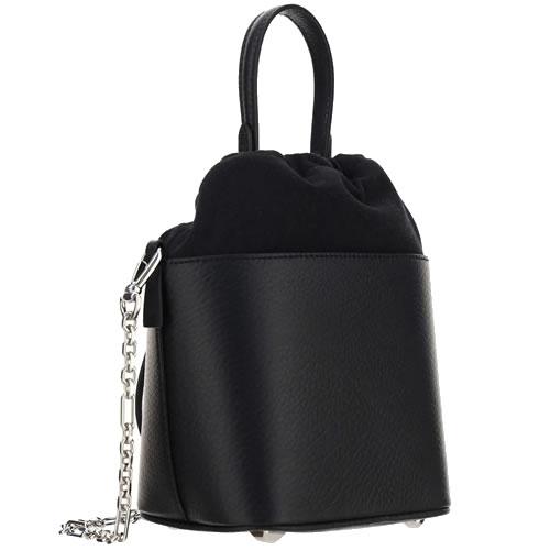 Maison Margiela メゾンマルジェラ バッグ ショルダーバッグ 5ac Maison Margiela メゾンマルジェラ バッグ ショルダーバッグ 5ac