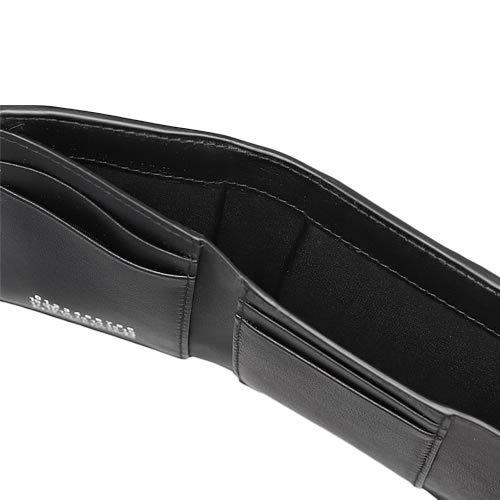 メゾンマルジェラ Maison Margiela 財布 三つ折り財布 ミニ財布 ...