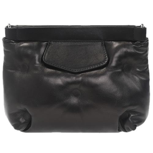 Maison Margiela メゾンマルジェラ バッグ グラムスラム レッド Maison Margiela メゾンマルジェラ バッグ グラムスラム レッド