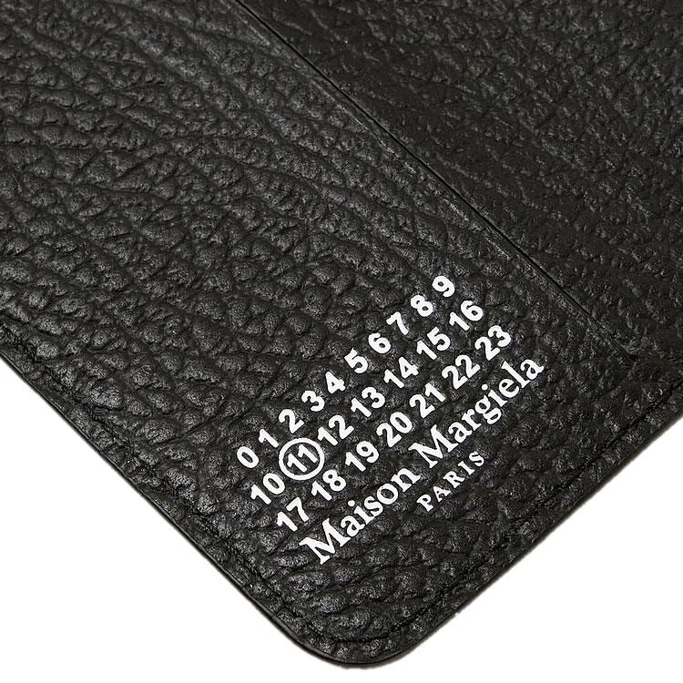 Maison Margiela メゾンマルジェラ キーケース 4ステッチ Maison Margiela メゾンマルジェラ キーケース 4ステッチ
