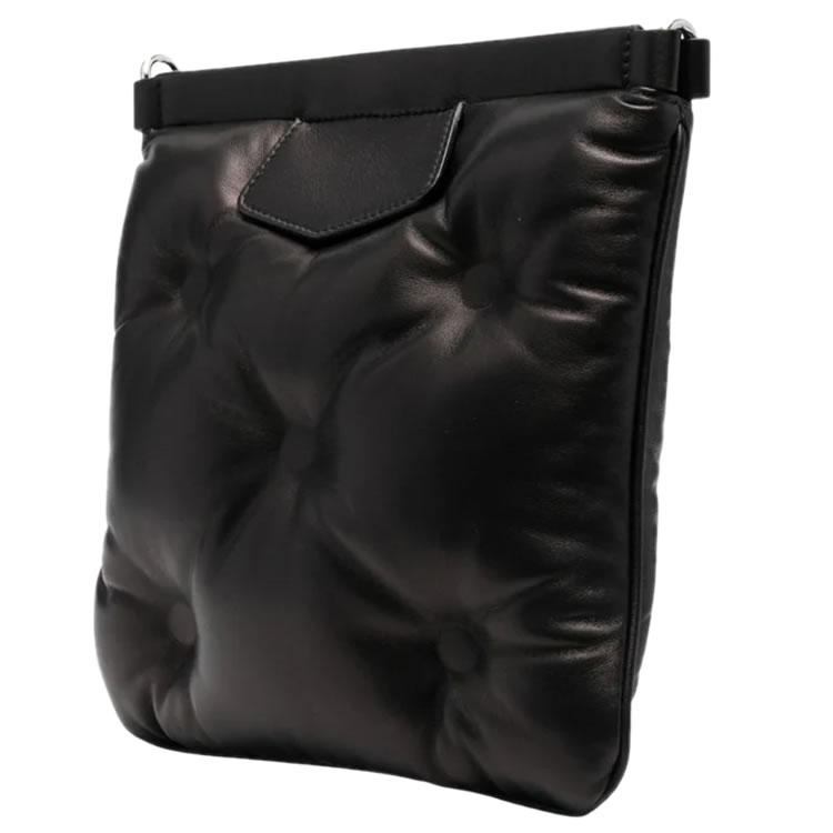 Maison Margiela メゾンマルジェラ バッグ ショルダーバッグ Maison Margiela メゾンマルジェラ バッグ ショルダーバッグ