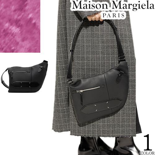 Maison Margiela メゾンマルジェラ バッグ ショルダーバッグ Maison Margiela メゾンマルジェラ バッグ ショルダーバッグ