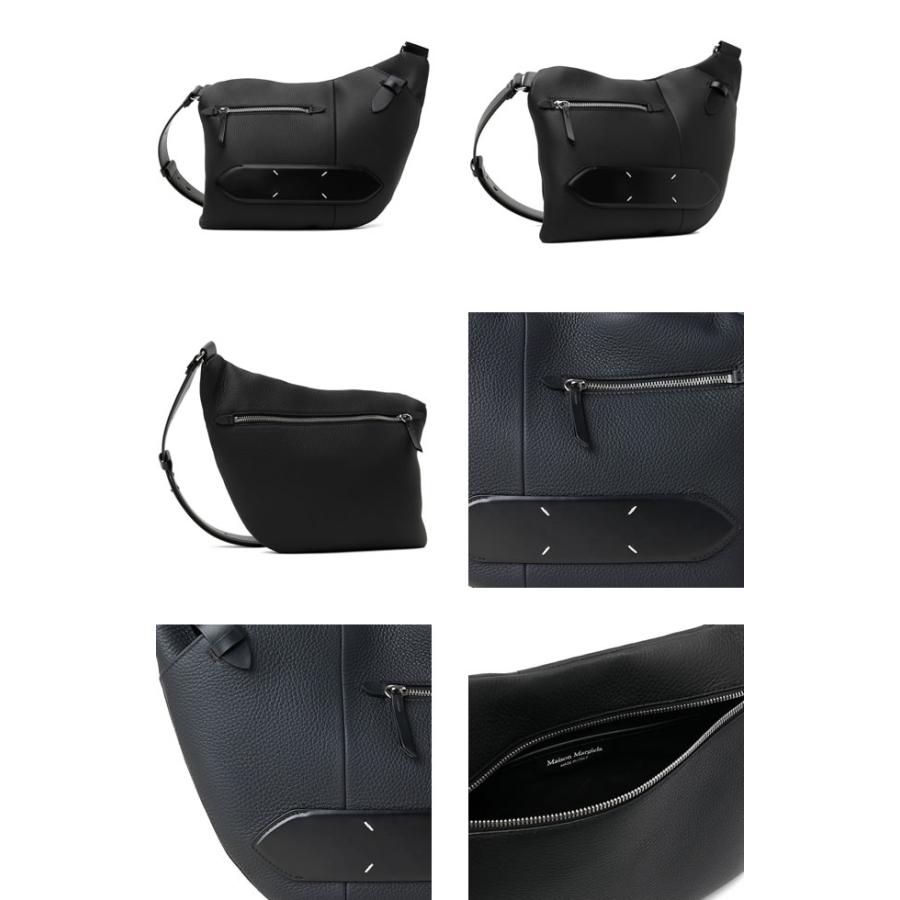 Maison Margiela メゾンマルジェラ バッグ ショルダーバッグ Maison Margiela メゾンマルジェラ バッグ ショルダーバッグ
