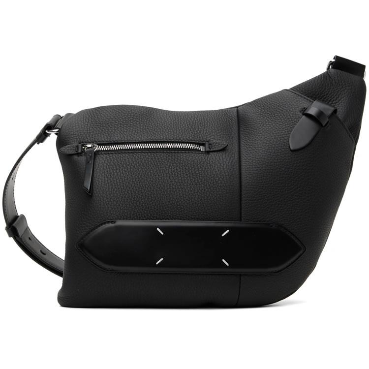 Maison Margiela メゾンマルジェラ バッグ ショルダーバッグ Maison Margiela メゾンマルジェラ バッグ ショルダーバッグ