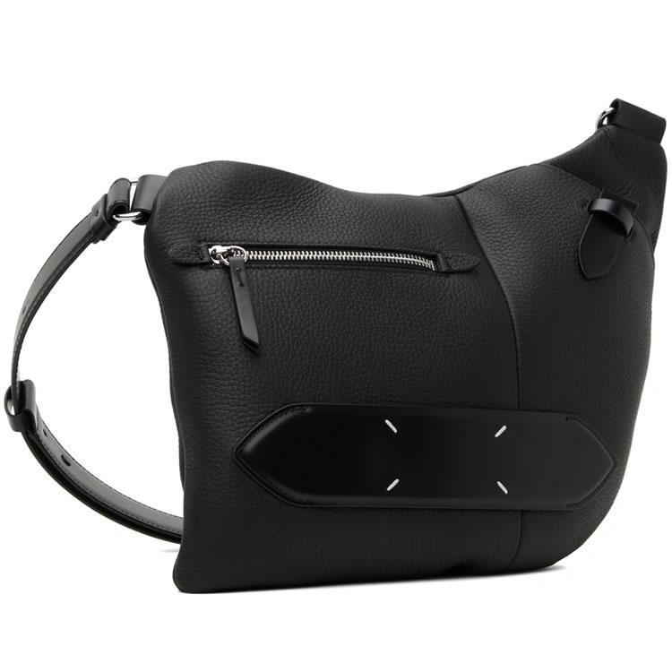 Maison Margiela メゾンマルジェラ バッグ ショルダーバッグ Maison Margiela メゾンマルジェラ バッグ ショルダーバッグ