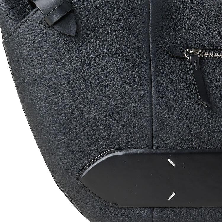 Maison Margiela メゾンマルジェラ バッグ ショルダーバッグ Maison Margiela メゾンマルジェラ バッグ ショルダーバッグ