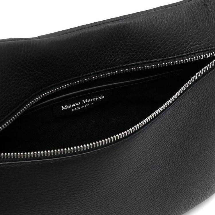 Maison Margiela メゾンマルジェラ バッグ ショルダーバッグ Maison Margiela メゾンマルジェラ バッグ ショルダーバッグ