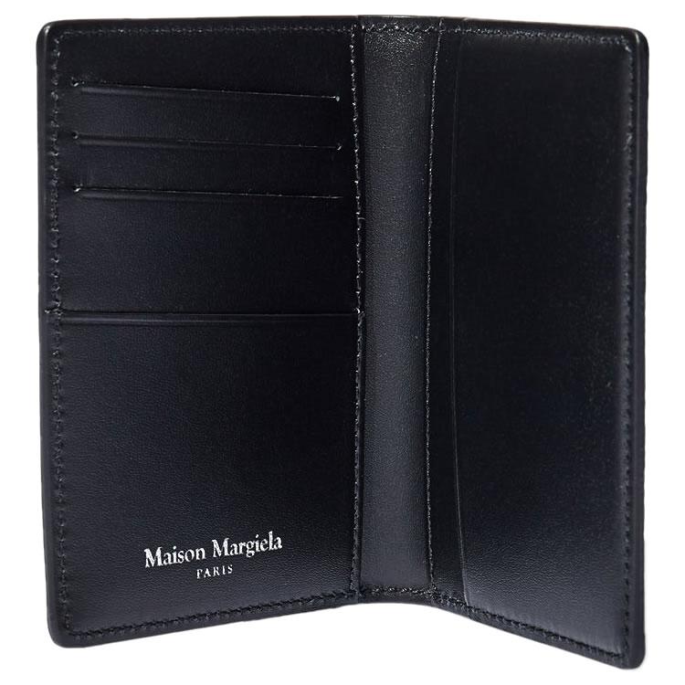 Maison Margiela メゾンマルジェラ カードケース カード入れ