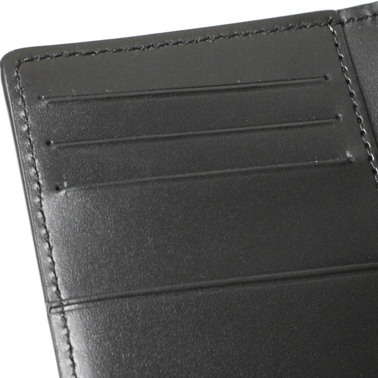 Maison Margiela メゾンマルジェラ カードケース カード入れ