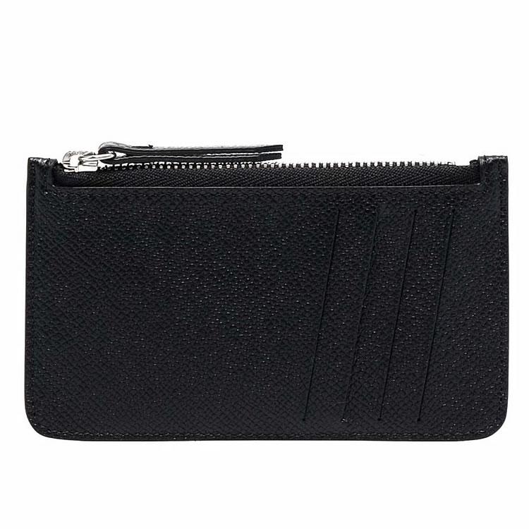 Maison Margiela（メゾンマルジェラ） カードケース コインケース 小銭