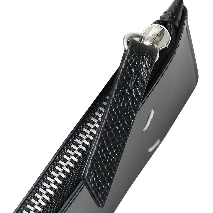 Maison Margiela（メゾンマルジェラ） カードケース コインケース 小銭