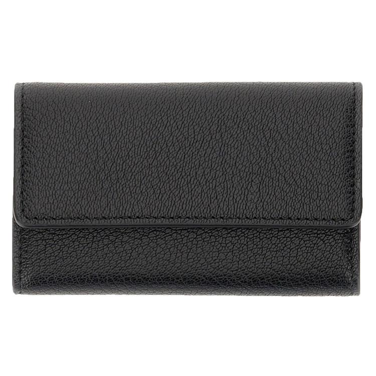 Maison Margiela メゾンマルジェラ キーケース キーチェーン